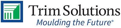 Trim Solutions, LLC